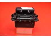 Widerstand Innenraumgebläse Mazda MX-5 IV (ND)