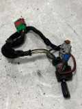 Zündschloss PEUGEOT 307 CC (3B) 2.0 16V 9648445180