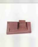 Zierleiste Mercedes-Benz SL (R129) 1296860207