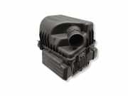 Luftfilterkasten SSANGYONG TIVOLI 1.6 2311035300
