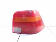 Heckleuchtensatz VW Golf IV (1J) 1J6945096Q