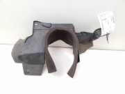 Wellendichtring für Antriebswelle (Ölpumpe) Audi A6 Avant (4F, C6) 4F0863188A