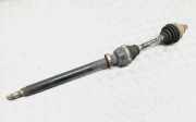 Antriebswelle vorne rechts VOLVO S60 I 2.4 D5 31272548 6G9N3B436CE
