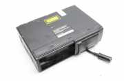 CD-Wechsler AUDI TT (8N3) 1.8 T quattro 8N8035111A