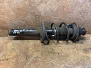 Stoßdämpfer hinten links PORSCHE BOXSTER (987) 2.7