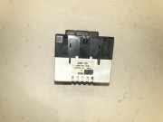 Display Renault Clio II (B) 2270510