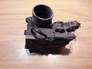 Drosselklappe TOYOTA AVENSIS VERSO (_M2_) 2.0 D (CLM20_) 27020