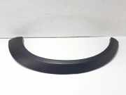 Kotflügellerweiterung vorne links VOLVO XC70 II D5 AWD 31283104