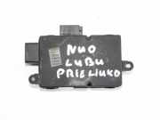 Andere Steuergeräte FIAT ULYSSE (220_) 2.2 JTD