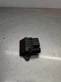 Zündkerzenrelais MERCEDES-BENZ M (W164) ML 350 CDI 4-matic (164.122) E2410021048