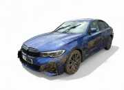 Hupe BMW 3 (G20, G28) 330 e Plug-in-Hybrid 7492206