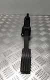 Fahrpedal Volvo XC40 (536) 32212363