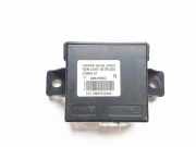 Alarmblock NISSAN LYBRA (839_) 1.6 28436JD02C