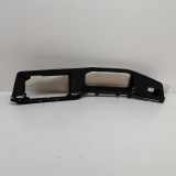 Geschwindigkeitsmesserverkleidung VW GOLF VIII (CD1) 1.0 TSI 5H2858019A1QB