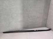Zierleiste Windschutzscheibe Frontscheibe VW PASSAT B8 (3G2) 2.0 TDI 4motion 3G0854328