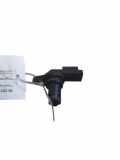 Nockenwellensensor Renault Master III Kasten (FV) 8200567414