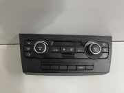 Heizungsbetätigung (Konsole) vorne BMW 3er (E90) 9199260