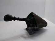 Gangschaltmechanismus OPEL VIVARO Furgon (F7) 1.9 DTI 93860896