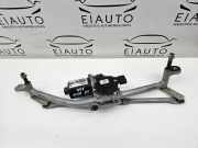 Scheibenwischermechanismus vorne JAGUAR XE (X760) 2.0 D GX7317500AB