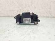 Relais für Lüfter Audi A4 (8E, B7) 8K0820521B