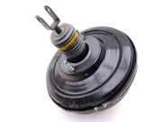 Unterdruck-Bremskraftverstärker BMW X5 (F15, F85) xDrive 40 d 29679140908