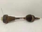 Antriebswelle vorne links VW TOUAREG (7LA, 7L6, 7L7) 3.0 TDI 7P0407271C