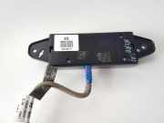 Antenne KIA NIRO 1.6 GDI Hybrid AKJH0171