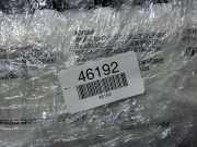 Airbag Knie Renault Clio IV (BH) 985258554R