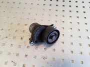 Riemenspanner NISSAN QASHQAI / QASHQAI +2 I (J10, JJ10) 2.0 dCi 8200941079