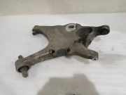 Querlenker hinten links VOLVO XC90 II D5 AWD A09H02