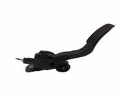 Fahrpedal Mazda 6 Sport Kombi (GH) GS1D41600