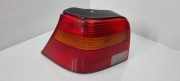 Rücklicht hinten links VW GOLF IV (1J1) 1.9 TDI 1J6945095Q