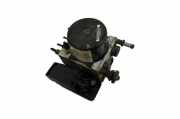 ABS Hydraulikblock CHEVROLET CAPTIVA (C100, C140) 2.0 D 25061330453 25092645293