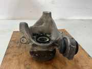 Achsschenkel (ABS) rechts vorne BMW X1 (F48) 17452710