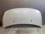 Halter für Motoraufhängung Peugeot 3008 I ()