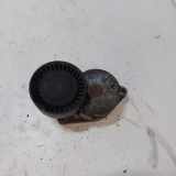 Riemenspanner BMW 5 Touring (E39) 520 i 11281427252