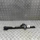 Fensterheber vorne rechts VW MULTIVAN T7 (STM, STN) 1.4 eHybrid 7T0837398