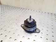 Motorlager Vorne PEUGEOT 407 Coupe (6C_) 2.0 HDi