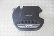 Motorabdeckung BMW X1 (F48) sDrive 18 d 8579535