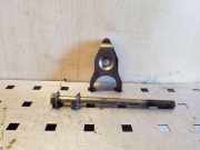 Dichtung für Düsenhalter Toyota RAV 4 II (A2)