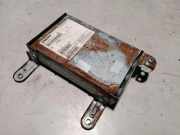 Tonverstärker VOLVO S60 II T5 31409935AA