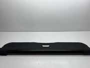 Kofferraum-Abdeckung MERCEDES-BENZ A (W169) A 180 CDI (169.007, 169.307) A1698100120