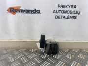 Gurtstraffer VW Passat B7 Alltrack (36, B7) 038903315AH