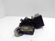 Türschloss hinten links BMW 5 Touring (E39) 530 d 8166245