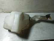 Fensterwaschtank OPEL VECTRA C Estate 1.9 CDTI 551020308