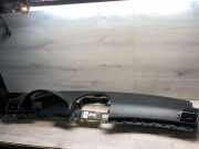 Armaturenbrett MERCEDES-BENZ E (W211) E 280 CDI (211.020) 3V188821