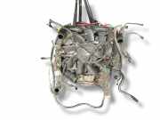 Motor LAND ROVER RANGE ROVER III (L322) 3.6 D 4x4 368DT