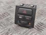 Schalter für Warnblinker BMW 3er Coupe (E92) 6945652