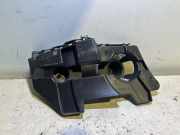 Stoßstangenhalter vorne links CITROËN C4 X (BD_, BE_, BF_) ë-C4 X (BFZKXC) 9858560680