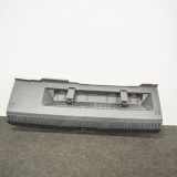 Kofferaum Schlossverkleidung VW POLO (6R, 6C) 1.4 6R6863485